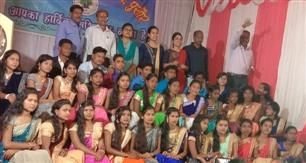 Photo Gallery