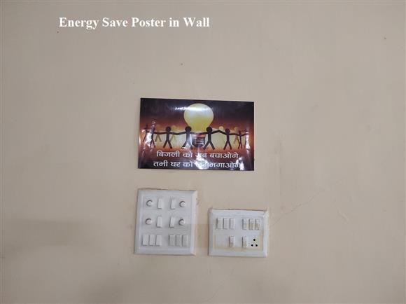 Photo Gallery