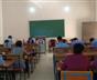 Kul Utsav Programme 2022-23