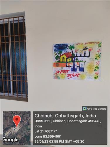 Photo Gallery