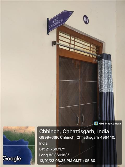 Photo Gallery