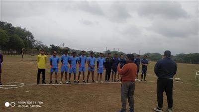 Photo Gallery