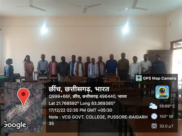 Photo Gallery