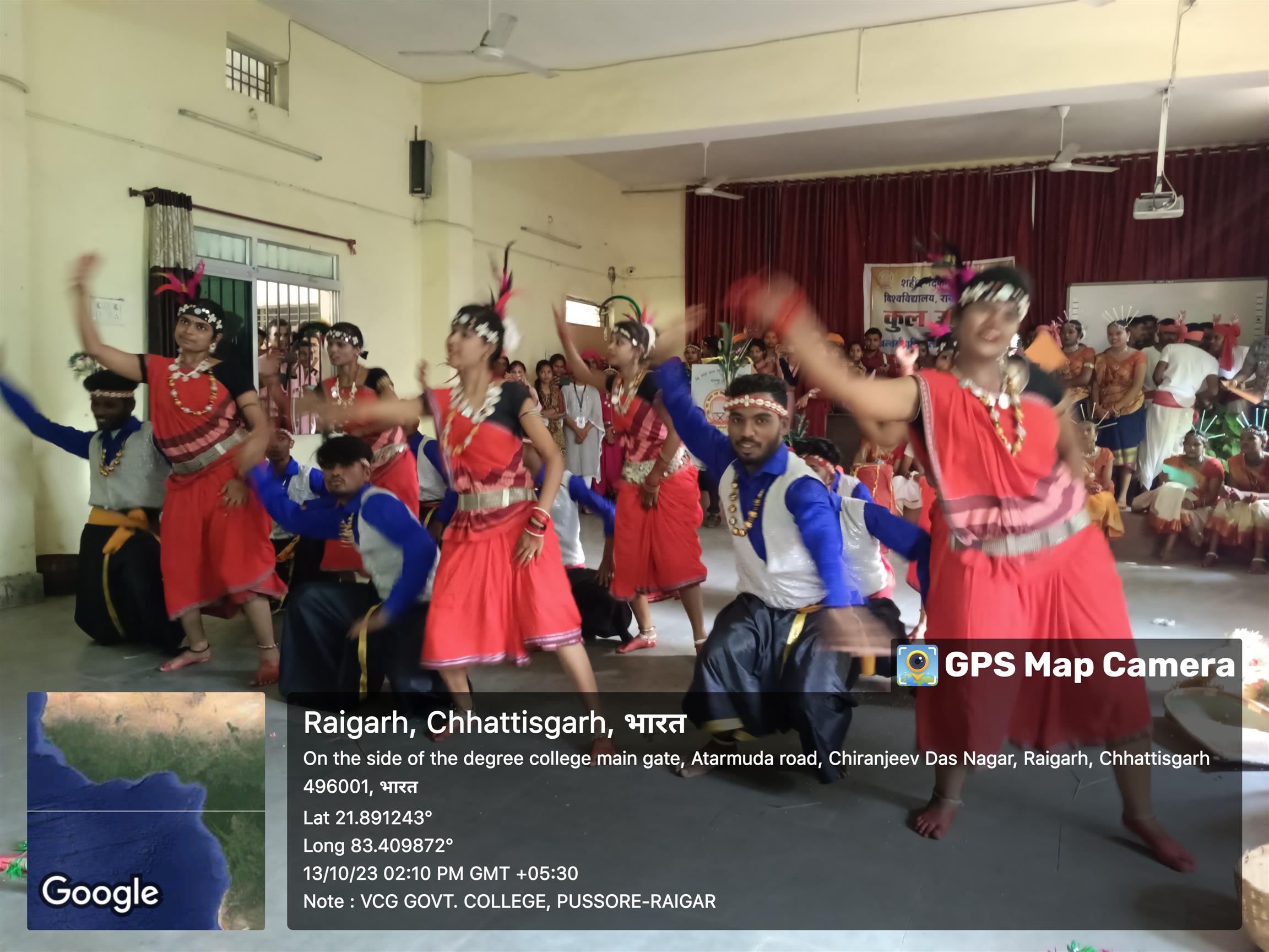 Photo Gallery