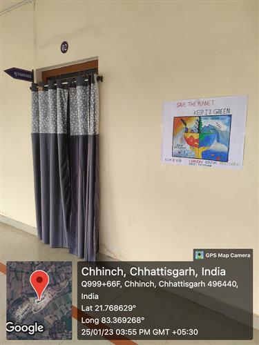 Photo Gallery