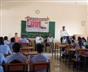 Photo Gallery