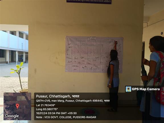 Photo Gallery