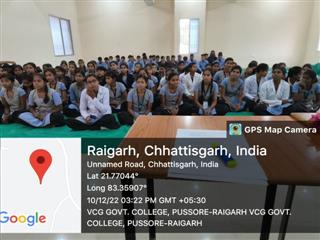 Photo Gallery