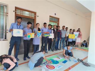 Photo Gallery