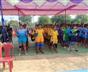 Sports Activities 2022-23