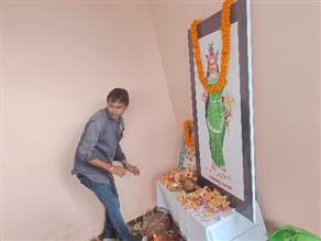 Photo Gallery