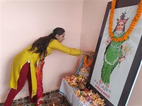 Photo Gallery