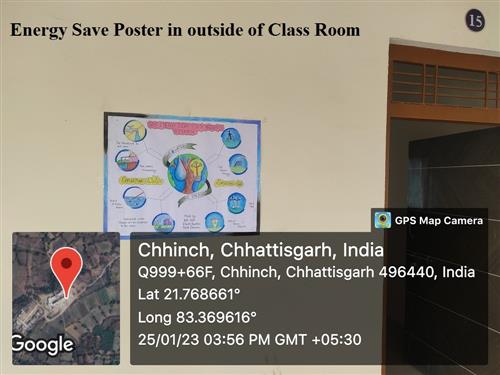 Photo Gallery