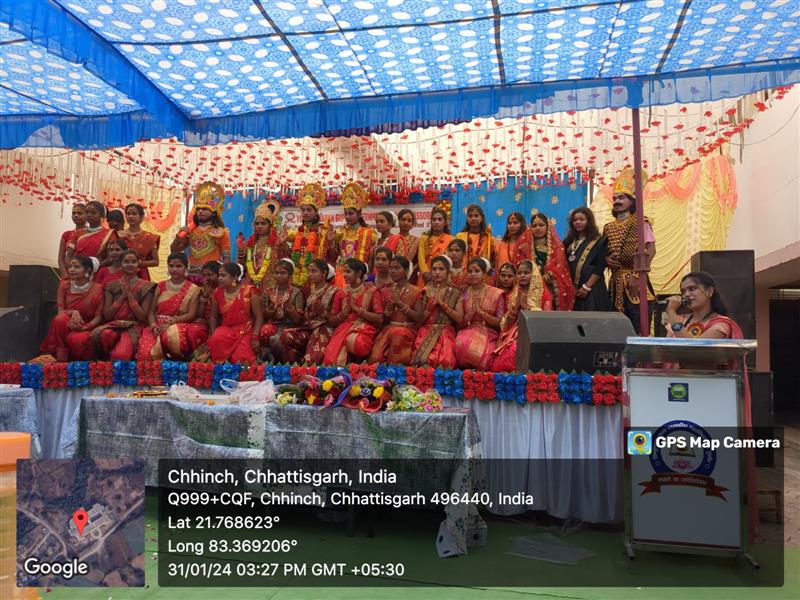 Photo Gallery