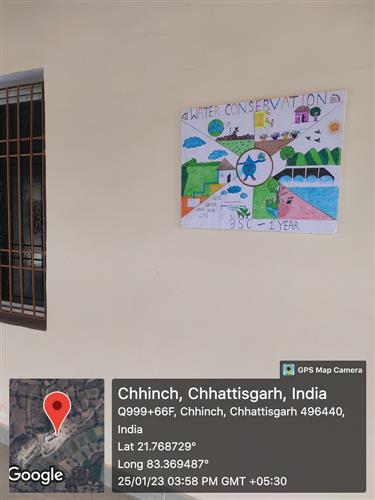 Photo Gallery
