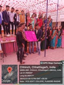 Photo Gallery