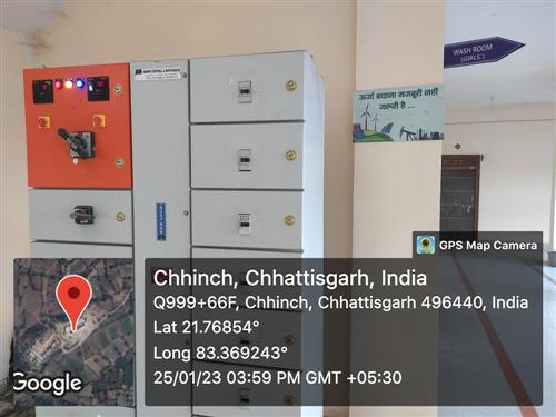 Photo Gallery