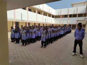Photo Gallery