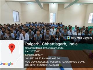 Photo Gallery