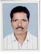 Shri Aatma Ekka