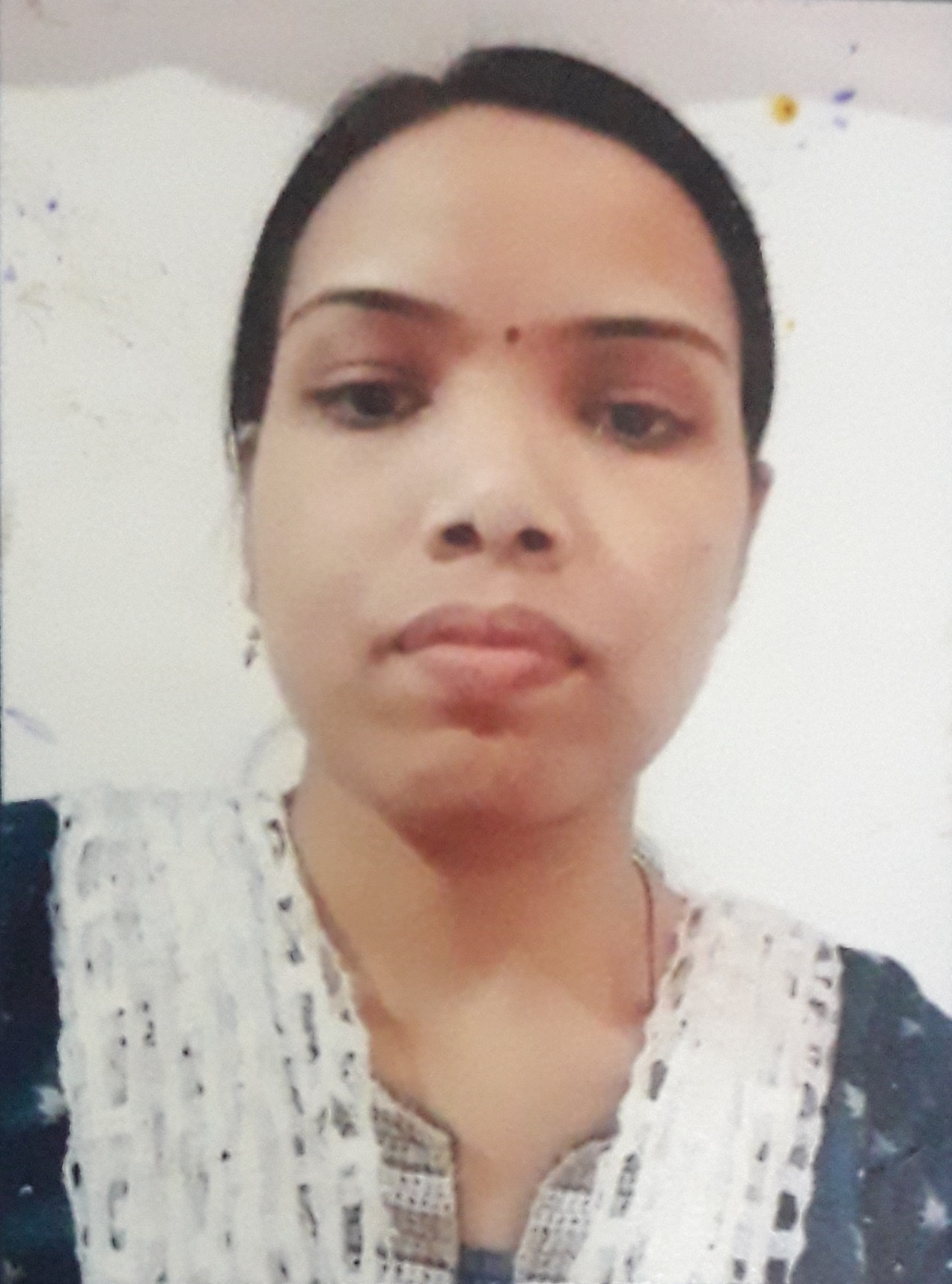 Babita Yadav