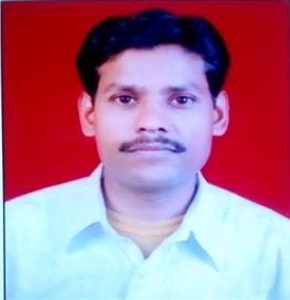 Shri Ramesh Kumar Sahu